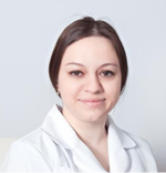 Коваленко О.С.