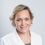 Серебрякова И.П.