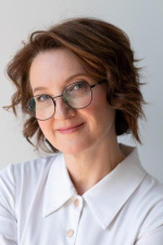 Сапунова Т.Ю.