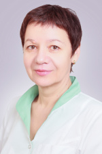 Казакова Т.В.