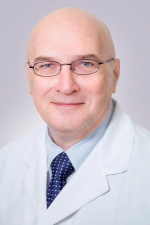 Курганский В.И.