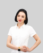 Приходько К.А.