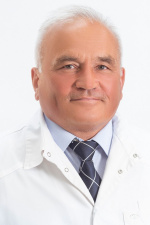 Краснощока А.И.