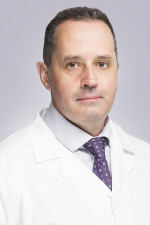 Старцев В.Ю.