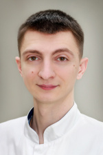 Кривоносов Д.И.