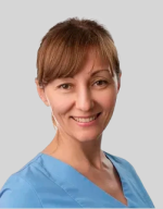 Соколова С.И.