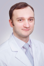 Васильев И.С.