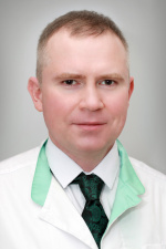 Москвичев И.И.