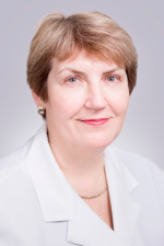 Острина Л.Д.