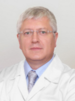 Сухарев А.В.