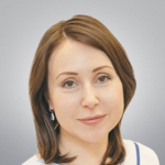 Макарова Н.В.