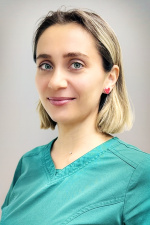 Прокудина Ю.Н.