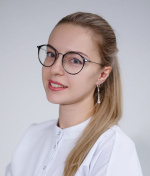 Ермолаева Ю.С.