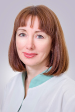 Слепова Т.Ю.