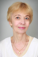 Лытаева Л.Б.