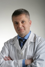 Симонов С.Н.