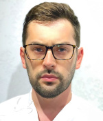 Артемьев С.С.