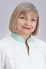 Толстых (.С.