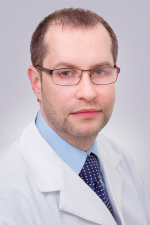 Брискман А.Е.