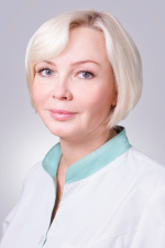 Филатова Е.В.