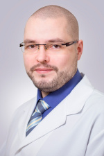 Сурагин Е.А.