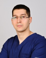 Капёнкин С.Н.