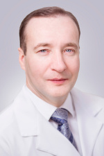 Майструк С.Н.