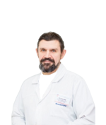 Кудлачев А.В.